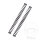 Fork spring linear YSS spring rate 7.0 for Honda CB 500 X XA ABS