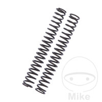 Gabelfeder linear YSS Federrate 7.0 f&uuml;r Aprilia RSV...