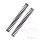 Fork spring linear YSS spring rate 9.5 for Kawasaki Z-6RR 600 N Ninja
