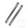 Fork spring linear YSS spring rate 9.5 for Yamaha MT-07 700 ABS Moto Cage