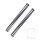 Fork spring linear YSS spring rate 10.0 for Honda CBR 600 VFR 800 ABS Yamaha FZR 1000 Genesis