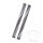 Fork spring linear YSS spring rate 8.5 for Suzuki GSF 1200 1250 Bandit ABS Yamaha XJR 1200