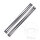 Fork spring linear YSS spring rate 9.0 for Suzuki GSF 1200 1250 Bandit ABS Yamaha XJR 1200