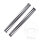 Fork spring linear YSS spring rate 9.5 for Kawasaki ZX-7R 750 P Ninja