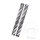 Fork spring linear YSS spring rate 9.0 for Ducati 1198 848 Evo Corse SE Dark