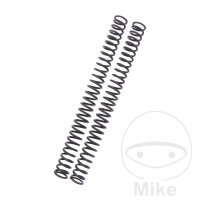 Gabelfeder linear YSS Federrate 6.5 f&uuml;r Triumph...