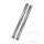 Fork spring linear YSS spring rate 7.5 for Triumph Tiger 800 XC XCX XCA Low ABS