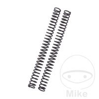 Gabelfeder linear YSS Federrate 6.4 f&uuml;r Honda CRF...