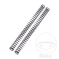 Gabelfeder linear YSS Federrate 5.5 f&uuml;r BMW 800 800...