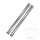 Molla della forcella lineare YSS tasso di molla 5,5 per BMW 800 800 GS ABS