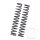 Fork spring linear YSS spring rate 11.0 for BMW S 1000 RR ABS