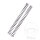 Fork spring linear YSS Spring rate 3.6 for KTM Adventure 950 S LC8