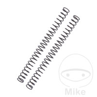 Gabelfeder linear YSS Federrate 3.8 f&uuml;r KTM...