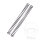 Fork spring linear YSS spring rate 4.0 for KTM Adventure 950 S LC8