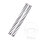 Fork spring linear YSS Spring rate 4.4 for KTM Adventure 950 S LC8
