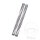 Fork spring linear YSS spring rate 4.8 for KTM Adventure 950 990 LC8 ABS