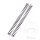 Fork spring linear YSS Spring rate 5.2 for KTM Adventure 950 990 LC8 ABS