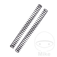 Gabelfeder linear YSS Federrate 6.0 f&uuml;r Husqvarna WR...