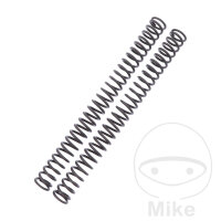 Gabelfeder linear YSS Federrate 6.3 f&uuml;r Husqvarna WR...