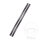 Fork spring progressive YSS for BMW R 90/6