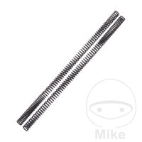 Ressort de fourche progressif YSS pour Honda XL250 S