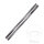 Fork spring progressive YSS for Honda XL250 S