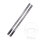Fork spring progressive YSS for Beta Alp 200