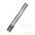 Fork spring progressive YSS for Kawasaki KLE 500 