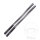 Fork spring progressive YSS for Suzuki DR 650 R RU Dakar