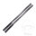 Fork spring progressive YSS for Suzuki DR 650 R RU Dakar