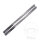 Fork spring progressive YSS for Cagiva eLEFANT 350 650