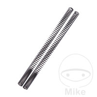 Ressort de fourche progressif YSS pour Yamaha XT 600 N H...