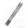 Fork spring progressive YSS for Yamaha XT 600 N H Z Tenere