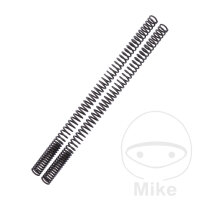 Ressort de fourche progressif YSS pour Yamaha XT 600 Z...