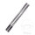 Fork spring progressive YSS for Yamaha XT 600 Z Tenere