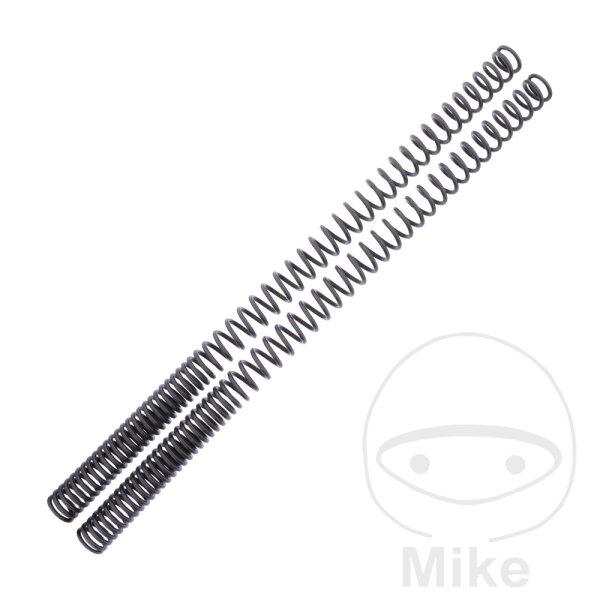 Fork spring progressive YSS for Cagiva Elefant 750