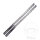 Fork spring progressive YSS for Cagiva Elefant 750