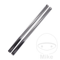 Ressort de fourche progressif YSS pour Yamaha XT 600 EH Z...