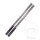 Fork spring progressive YSS for Yamaha XT 600 EH Z Tenere