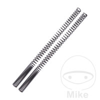 Ressort de fourche progressif YSS pour Honda XL 600 RM LM...
