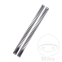 Gabelfeder progressiv YSS f&uuml;r BMW F 650 650 ST