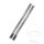 Molla della forcella progressiva YSS per BMW F 650 650 ST