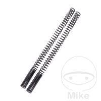 Ressort de fourche progressif YSS pour Kawasaki KLX 250 R