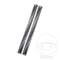 Ressort de fourche progressif YSS pour Honda XL 1000 V...