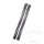 Fork spring progressive YSS for Honda XL 1000 V Varadero
