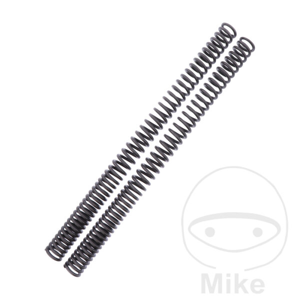 Fork spring progressive YSS for Cagiva Elefant 750