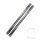 Fork spring progressive YSS for Cagiva Elefant 750