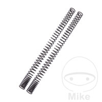 Ressort de fourche progressif YSS pour Yamaha TT 600 K S...