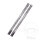 Fork spring progressive YSS for Yamaha TT 600 K S E R RE