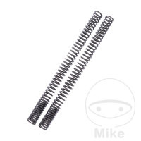 Gabelfeder progressiv YSS f&uuml;r Kawasaki KLX 650 C